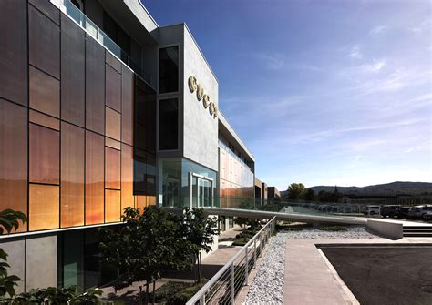 headquarter gucci